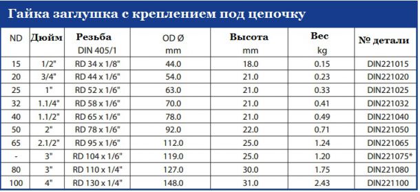 табл10.jpg