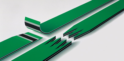 Slide_FAB_Therm-Flex[1].jpg
