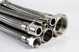 35c5cfd74ec604877145ea792a61cc17.jpg 35c5cfd74ec604877145ea792a61cc17.jpg