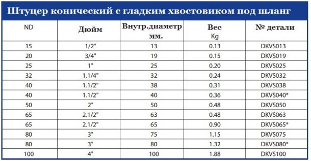 табл1.jpg