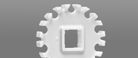 cont_PDB_HyCLEAN_Spro[1].jpg